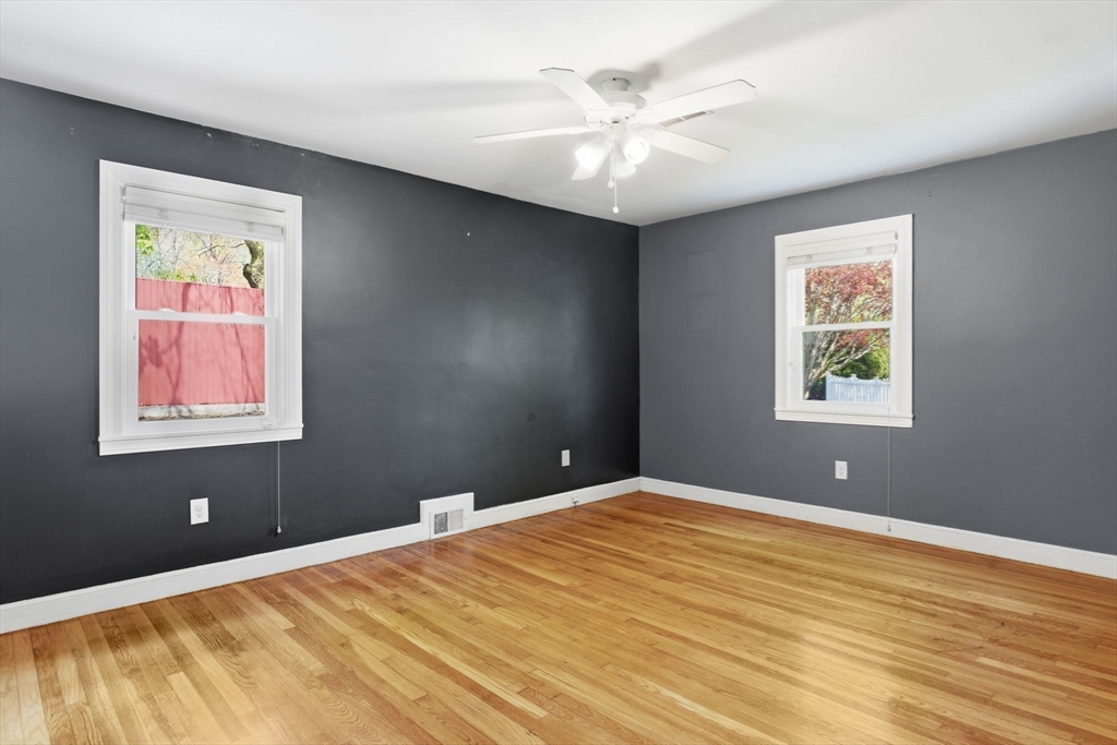 45 Adanac Rd, Milton, MA Photo #19