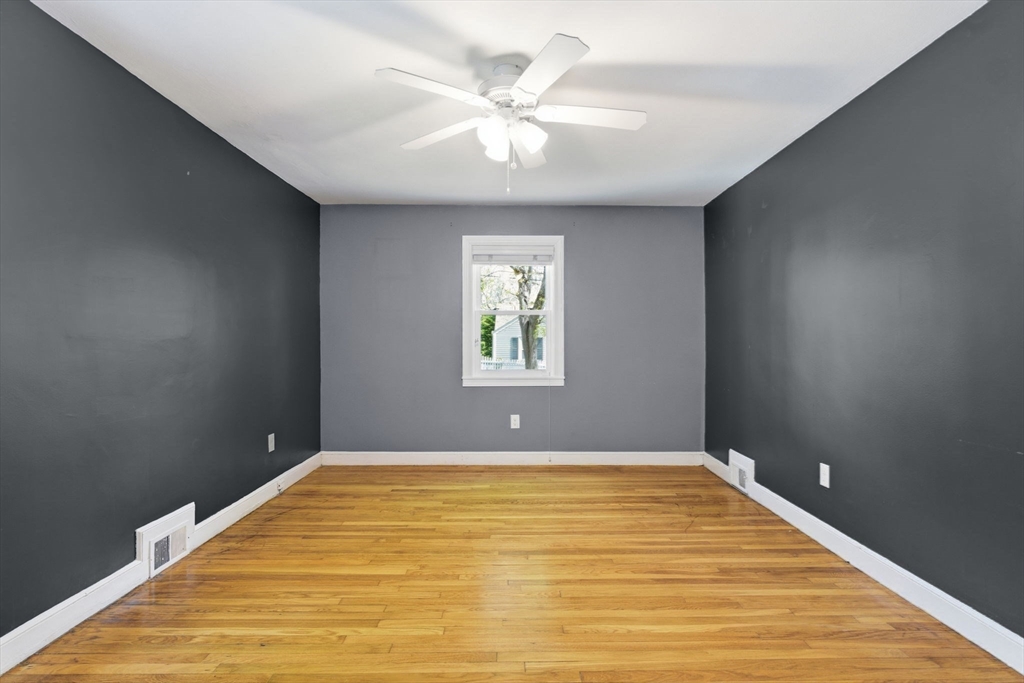 45 Adanac Rd, Milton, MA Photo #20
