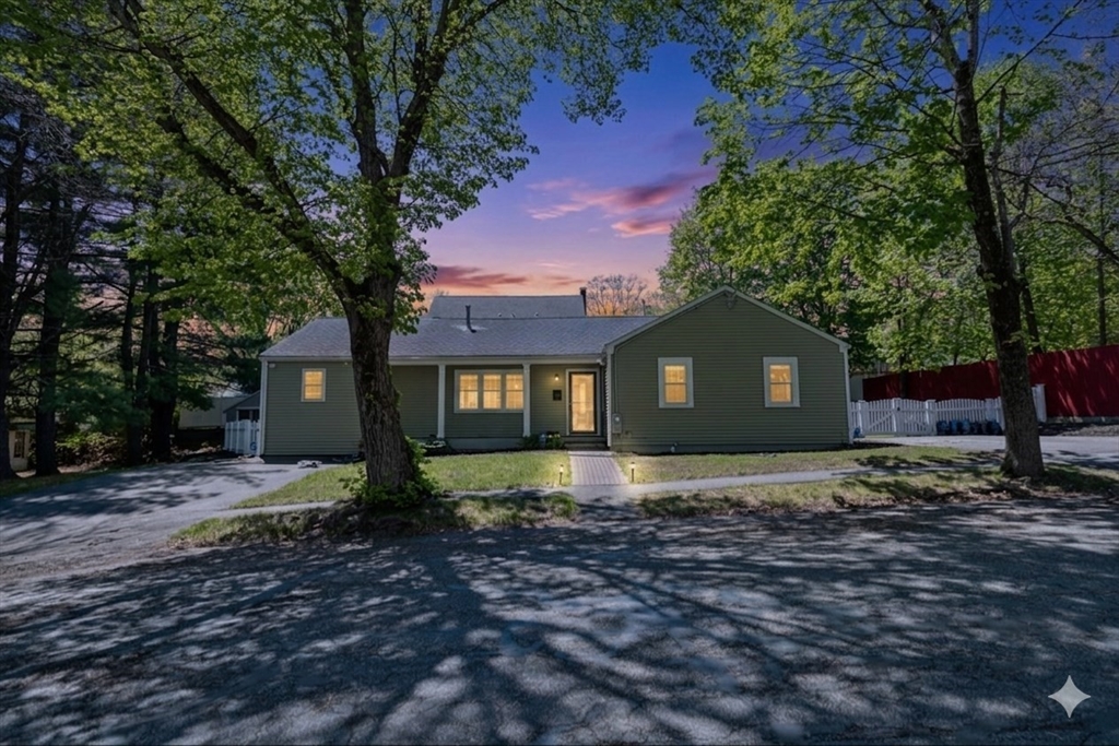 Photo of 45 Adanac Rd, Milton, MA