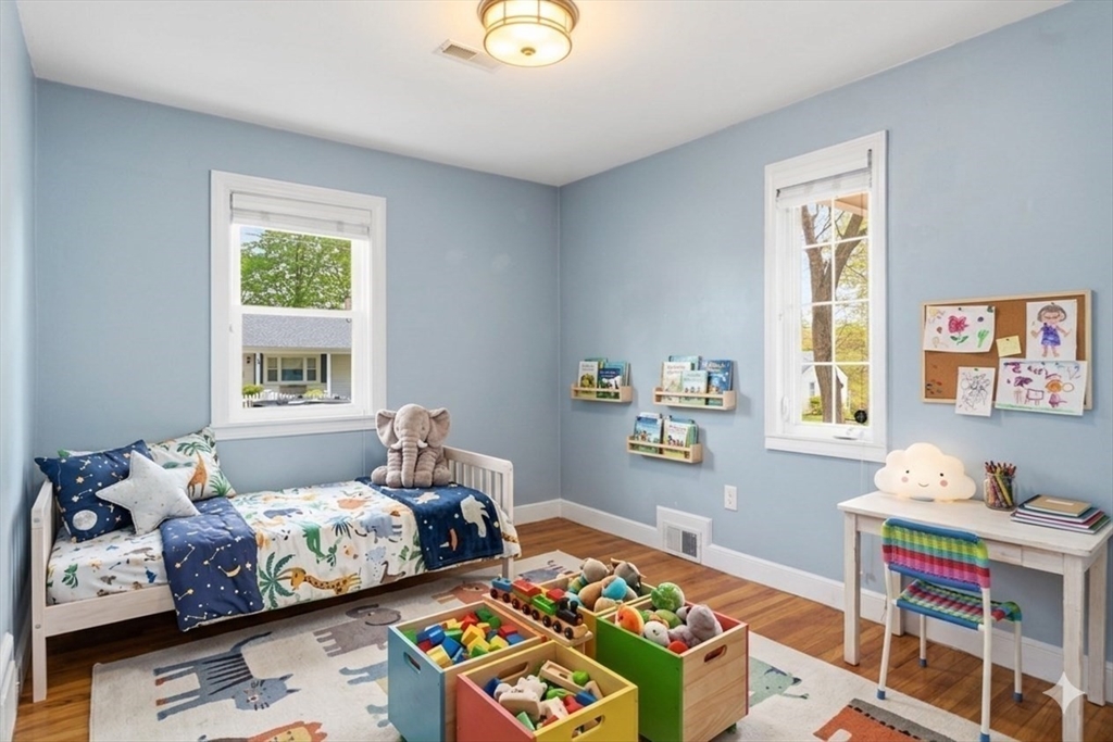 45 Adanac Rd, Milton, MA Photo #23