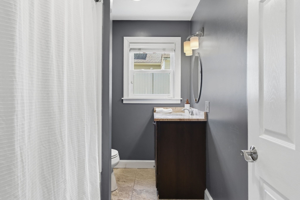 45 Adanac Rd, Milton, MA Photo #26