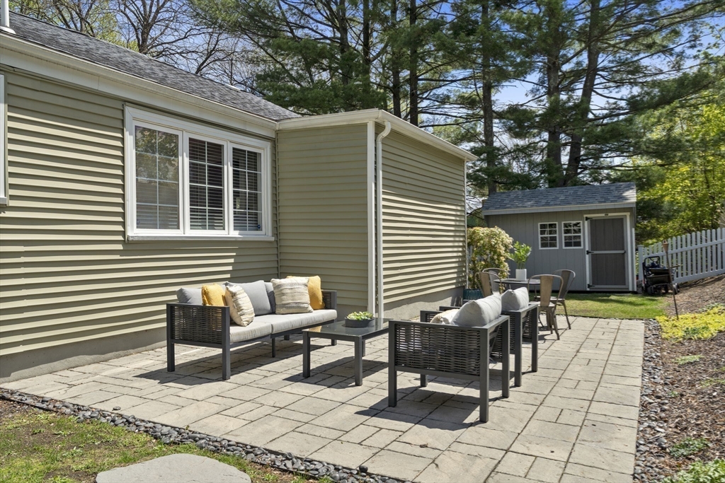 45 Adanac Rd, Milton, MA Photo #30