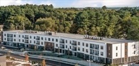 203 Lowell St. 113 Wilmington MA 01887