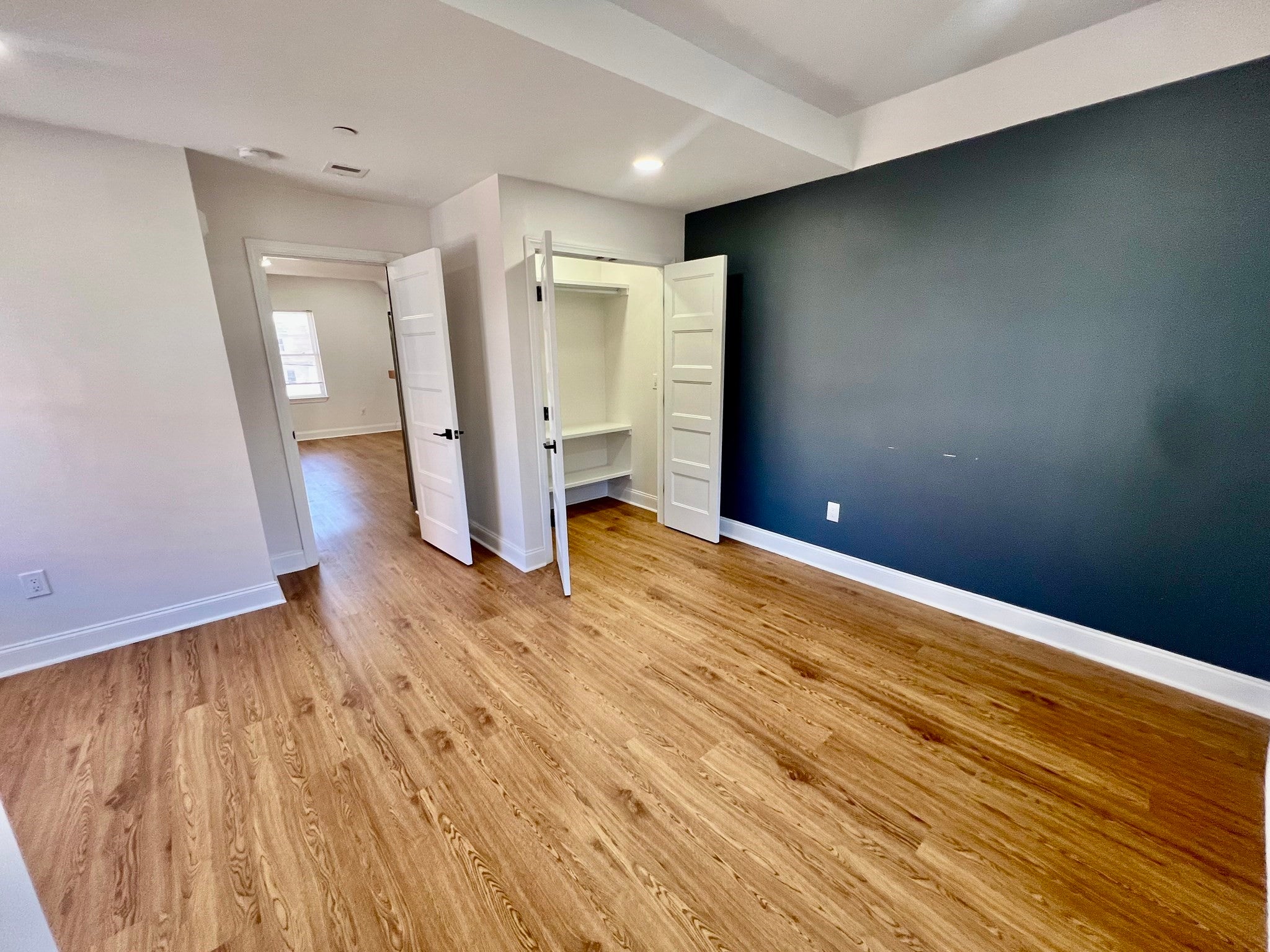 6 Harding Ave #4, Everett, MA, 6 Harding Ave #4, Everett, MA Photo #19