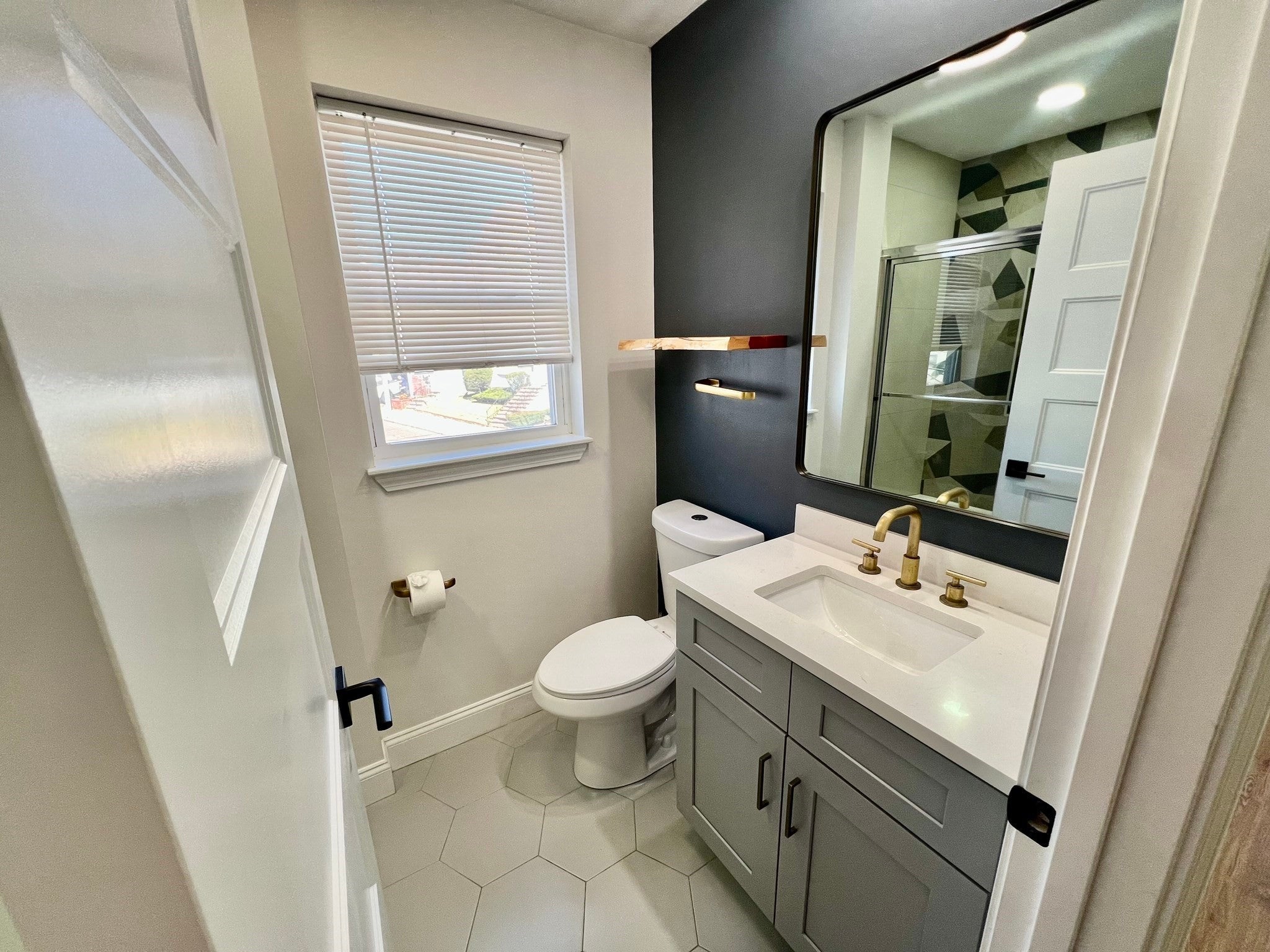 6 Harding Ave #4, Everett, MA, 6 Harding Ave #4, Everett, MA Photo #12
