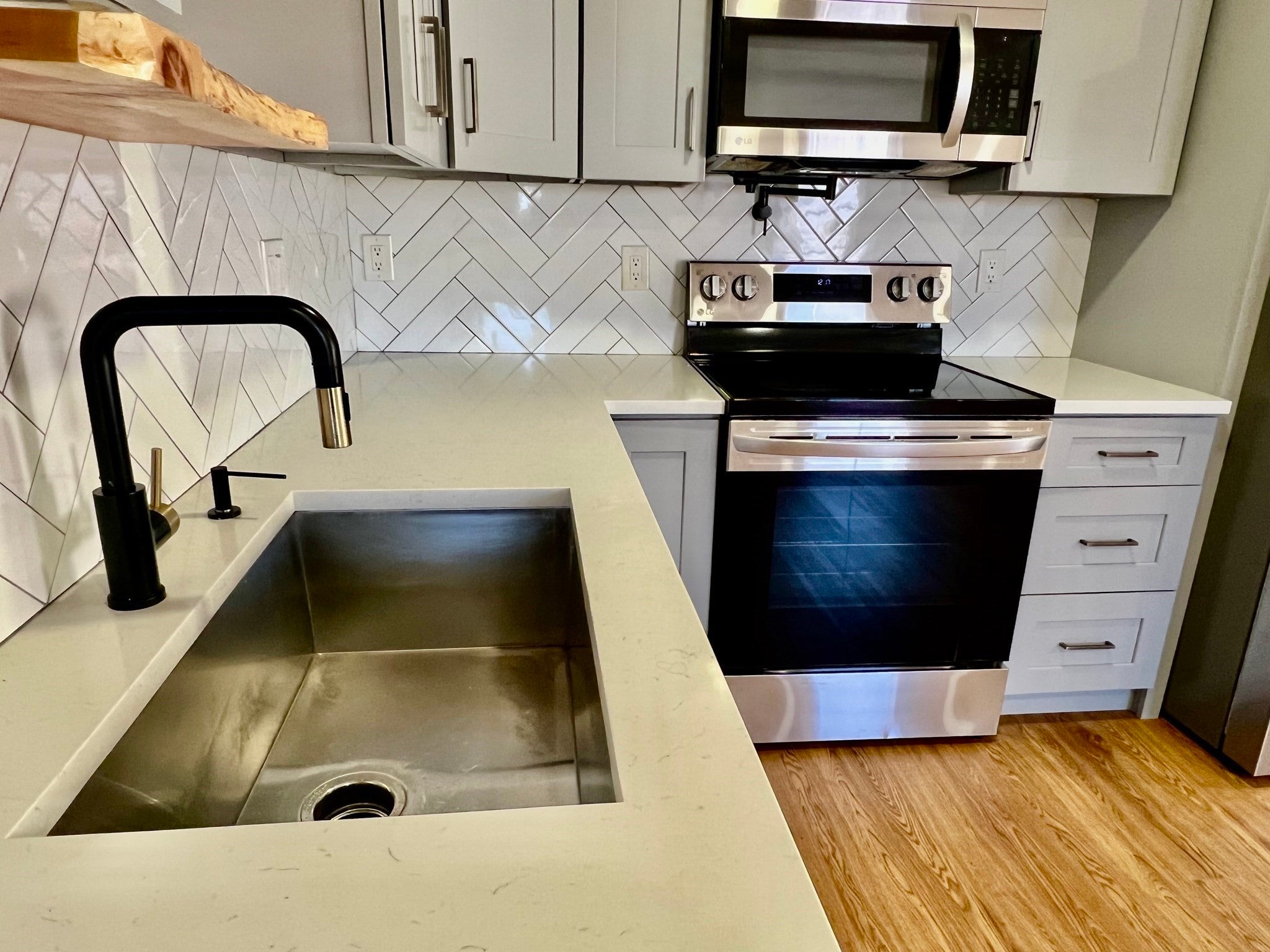 6 Harding Ave #4, Everett, MA, 6 Harding Ave #4, Everett, MA Photo #3