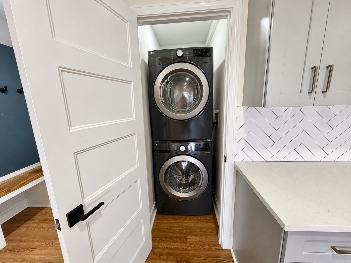6 Harding Ave #4, Everett, MA, 6 Harding Ave #4, Everett, MA Photo #2