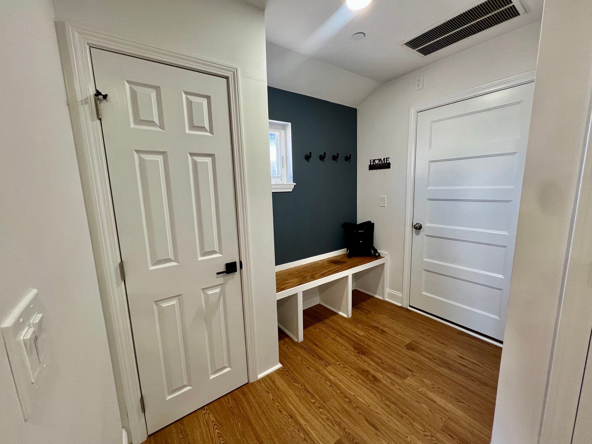 6 Harding Ave #4, Everett, MA, 6 Harding Ave #4, Everett, MA Photo #9