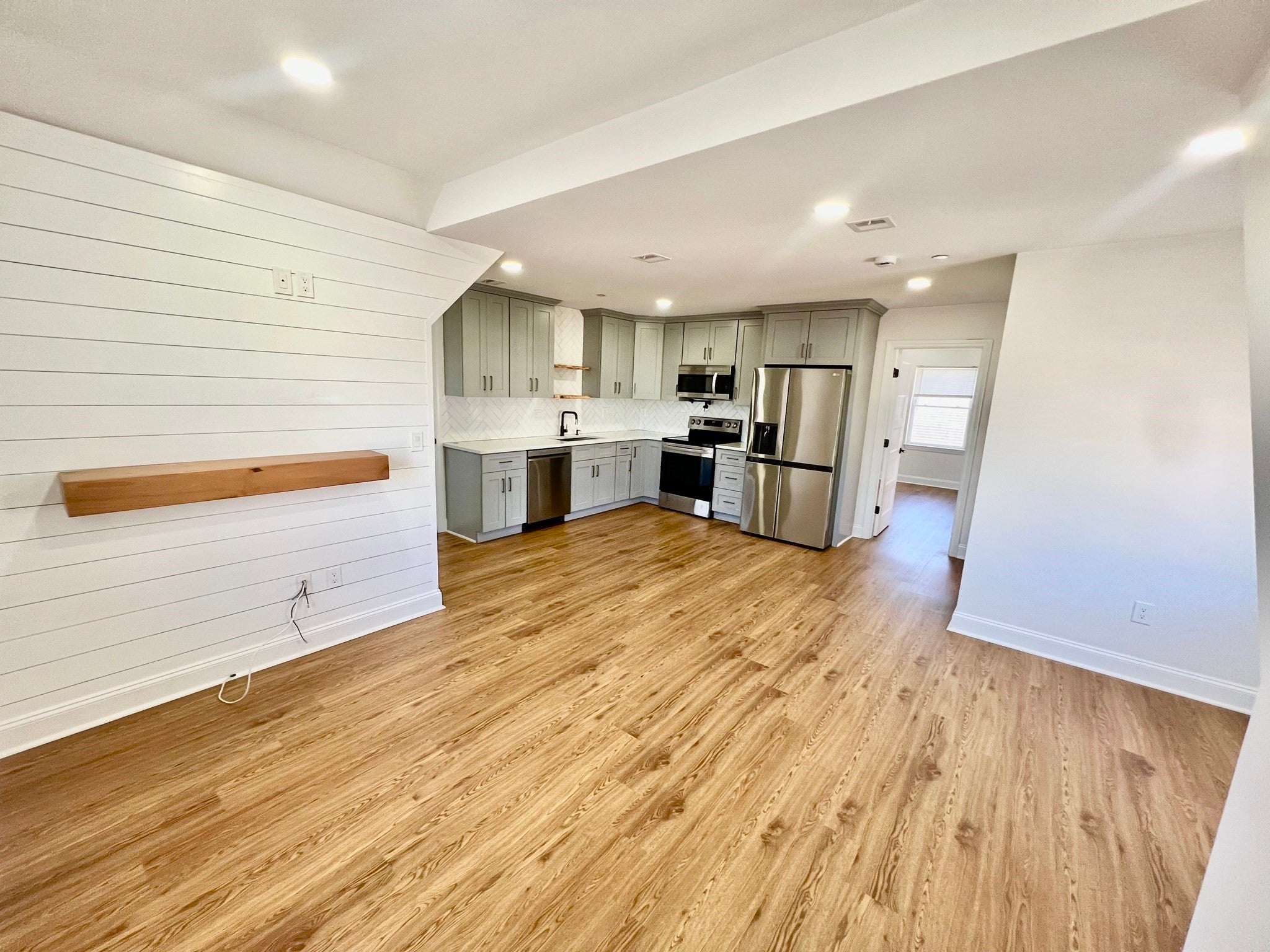 6 Harding Ave #4, Everett, MA, 6 Harding Ave #4, Everett, MA Photo #7