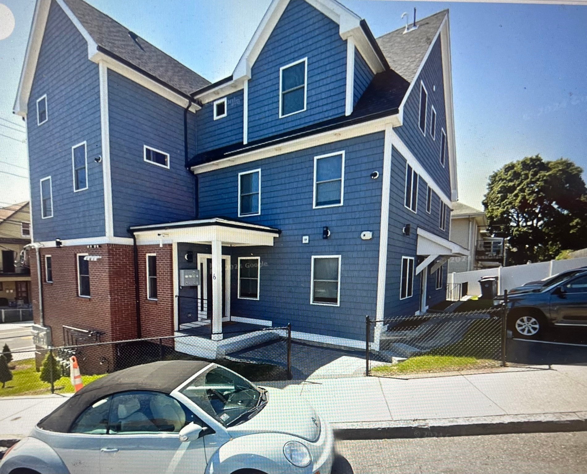 6 Harding Ave #4, Everett, MA, 6 Harding Ave #4, Everett, MA Photo #20