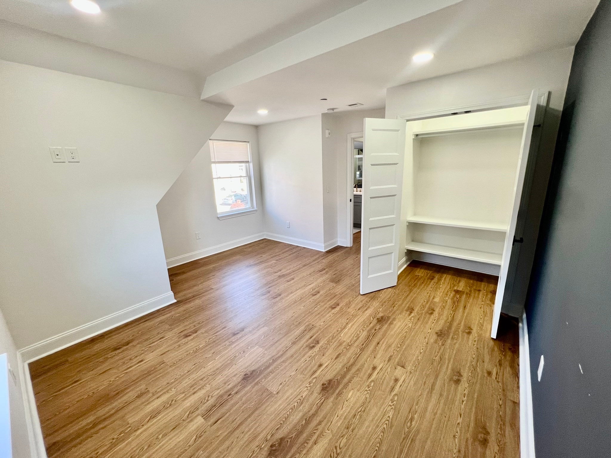 6 Harding Ave #4, Everett, MA, 6 Harding Ave #4, Everett, MA Photo #16