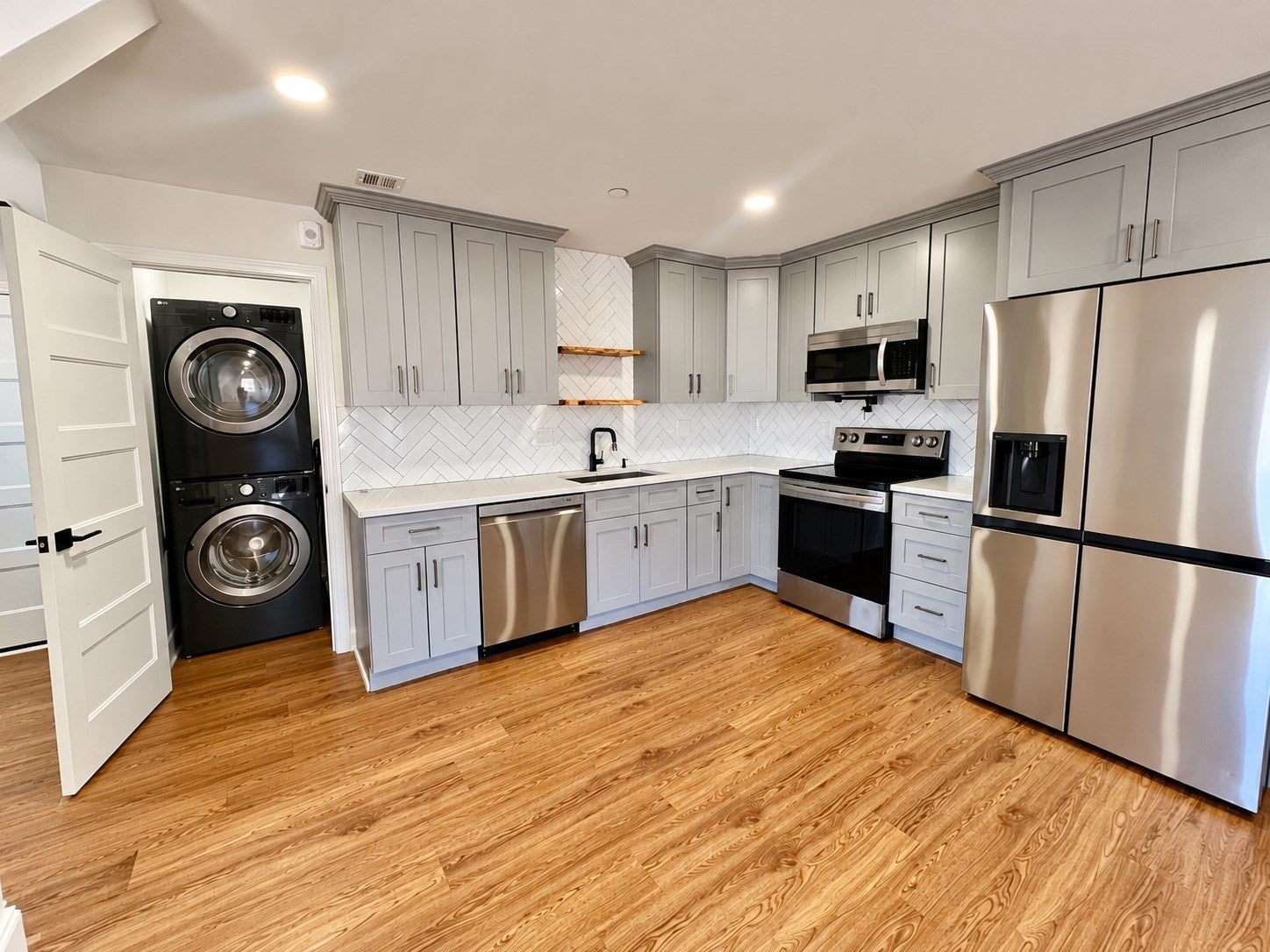 6 Harding Ave #4, Everett, MA, 6 Harding Ave #4, Everett, MA Photo #1