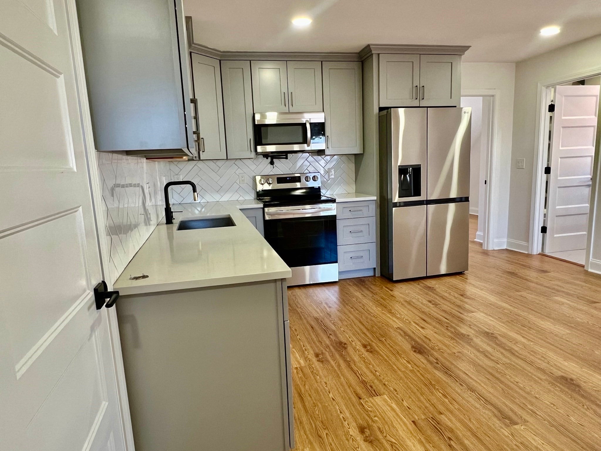 6 Harding Ave #4, Everett, MA, 6 Harding Ave #4, Everett, MA Photo #4