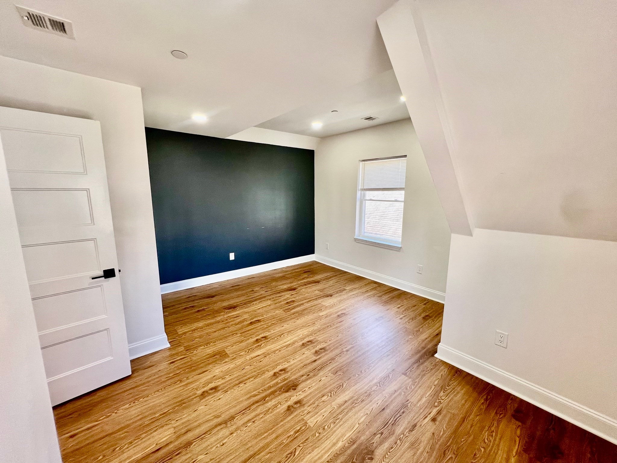 6 Harding Ave #4, Everett, MA, 6 Harding Ave #4, Everett, MA Photo #18