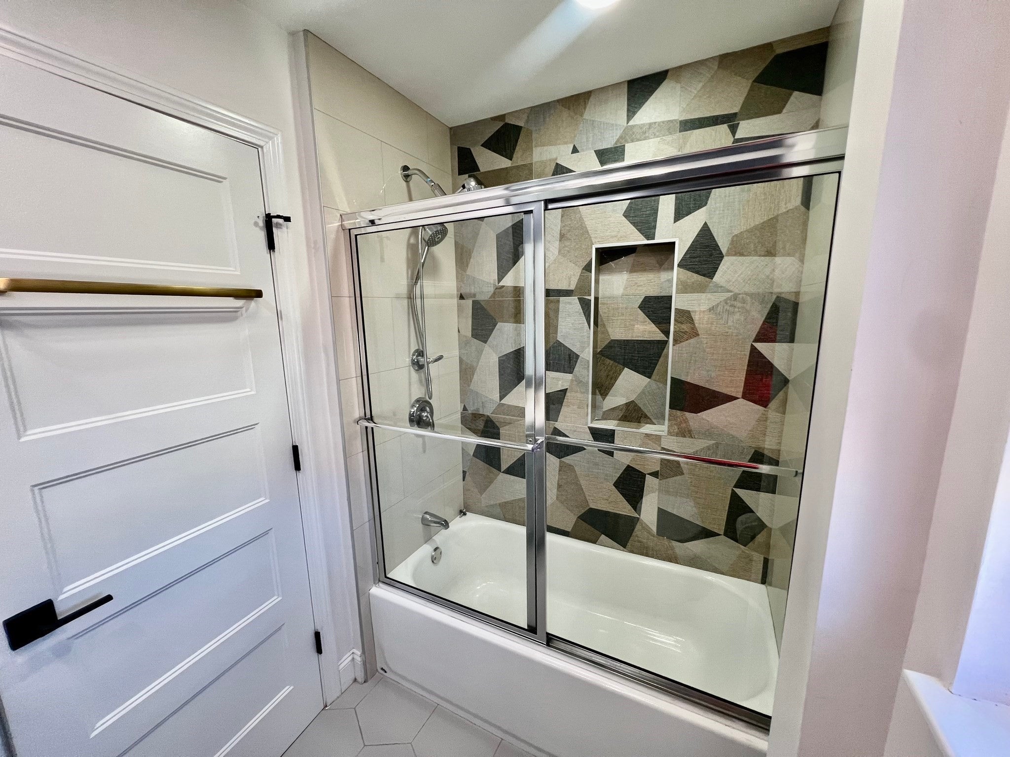 6 Harding Ave #4, Everett, MA, 6 Harding Ave #4, Everett, MA Photo #14