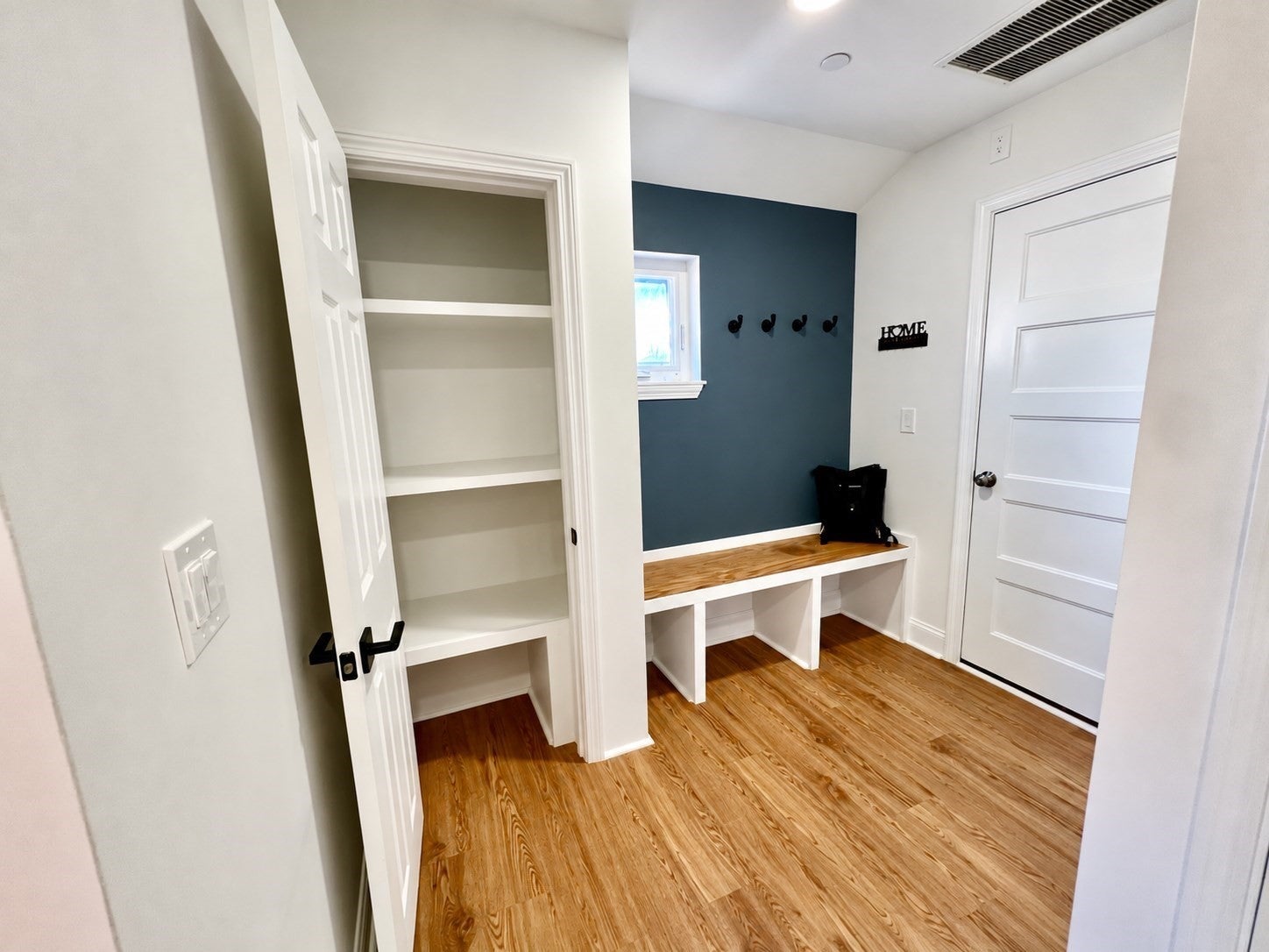 6 Harding Ave #4, Everett, MA, 6 Harding Ave #4, Everett, MA Photo #10