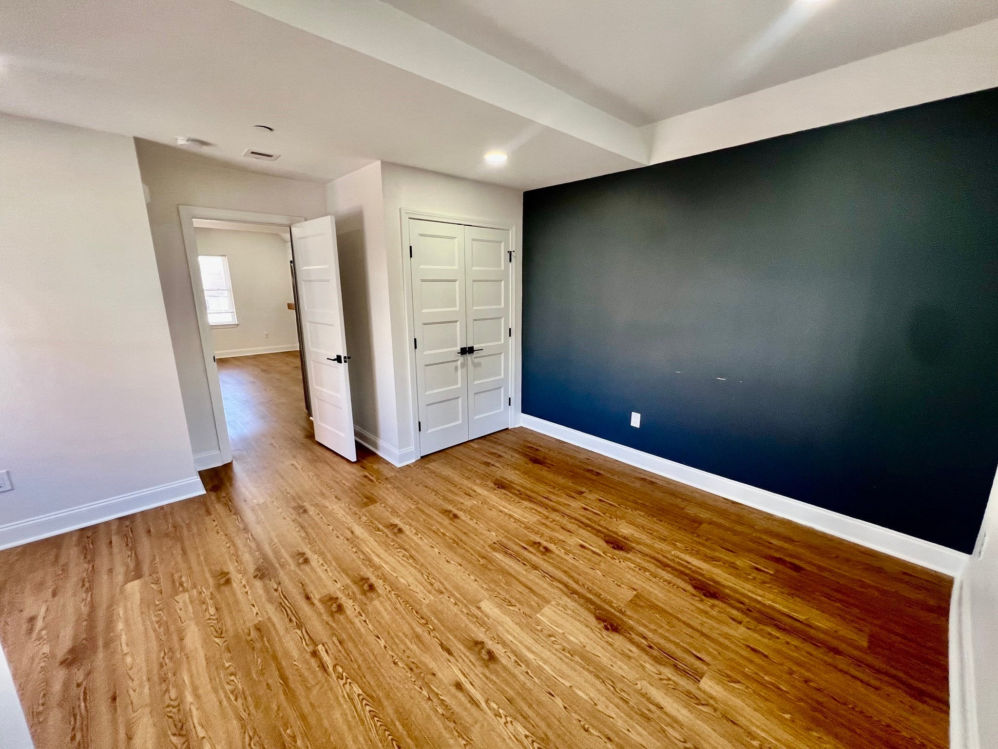 6 Harding Ave #4, Everett, MA, 6 Harding Ave #4, Everett, MA Photo #15