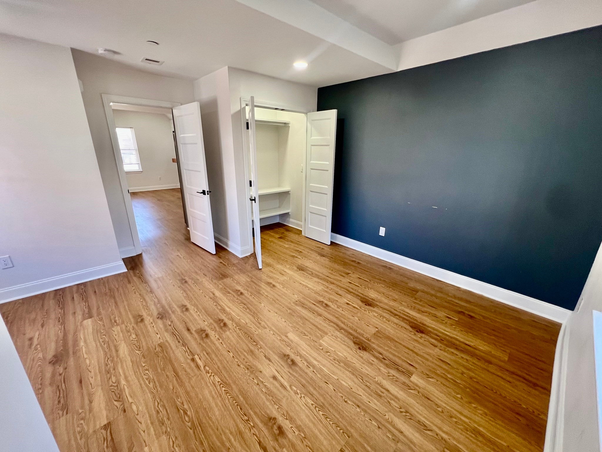 6 Harding Ave #4, Everett, MA, 6 Harding Ave #4, Everett, MA Photo #17