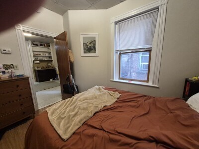 30 Sheafe ST #2, Boston, MA Photo #9
