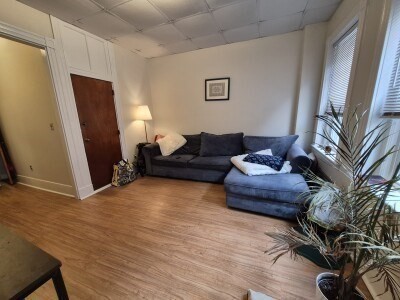 30 Sheafe ST #2, Boston, MA Photo #3
