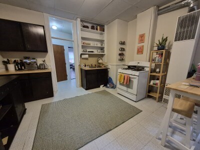 30 Sheafe ST #2, Boston, MA Photo #5