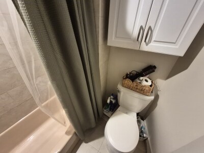 30 Sheafe ST #2, Boston, MA Photo #10