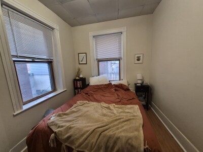 30 Sheafe ST #2, Boston, MA Photo #8