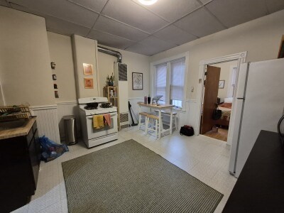 30 Sheafe ST #2, Boston, MA Photo #6