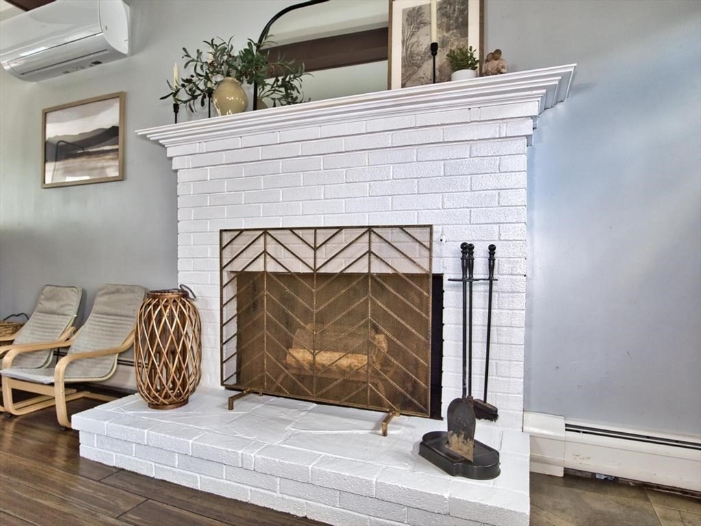 44 Bellevue St