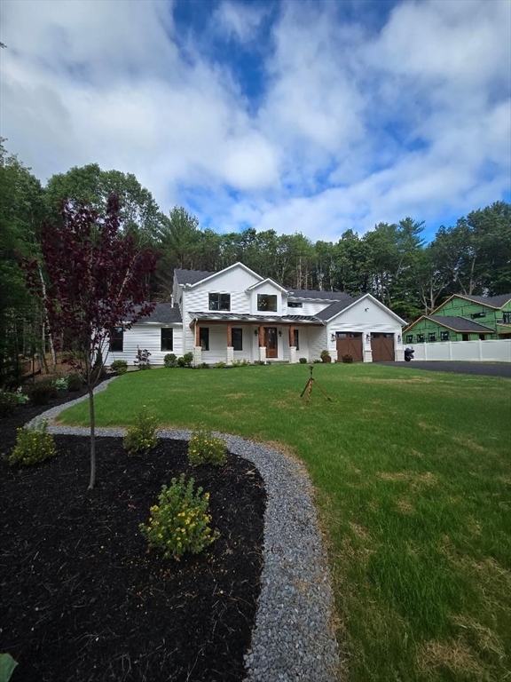 111 Newton St