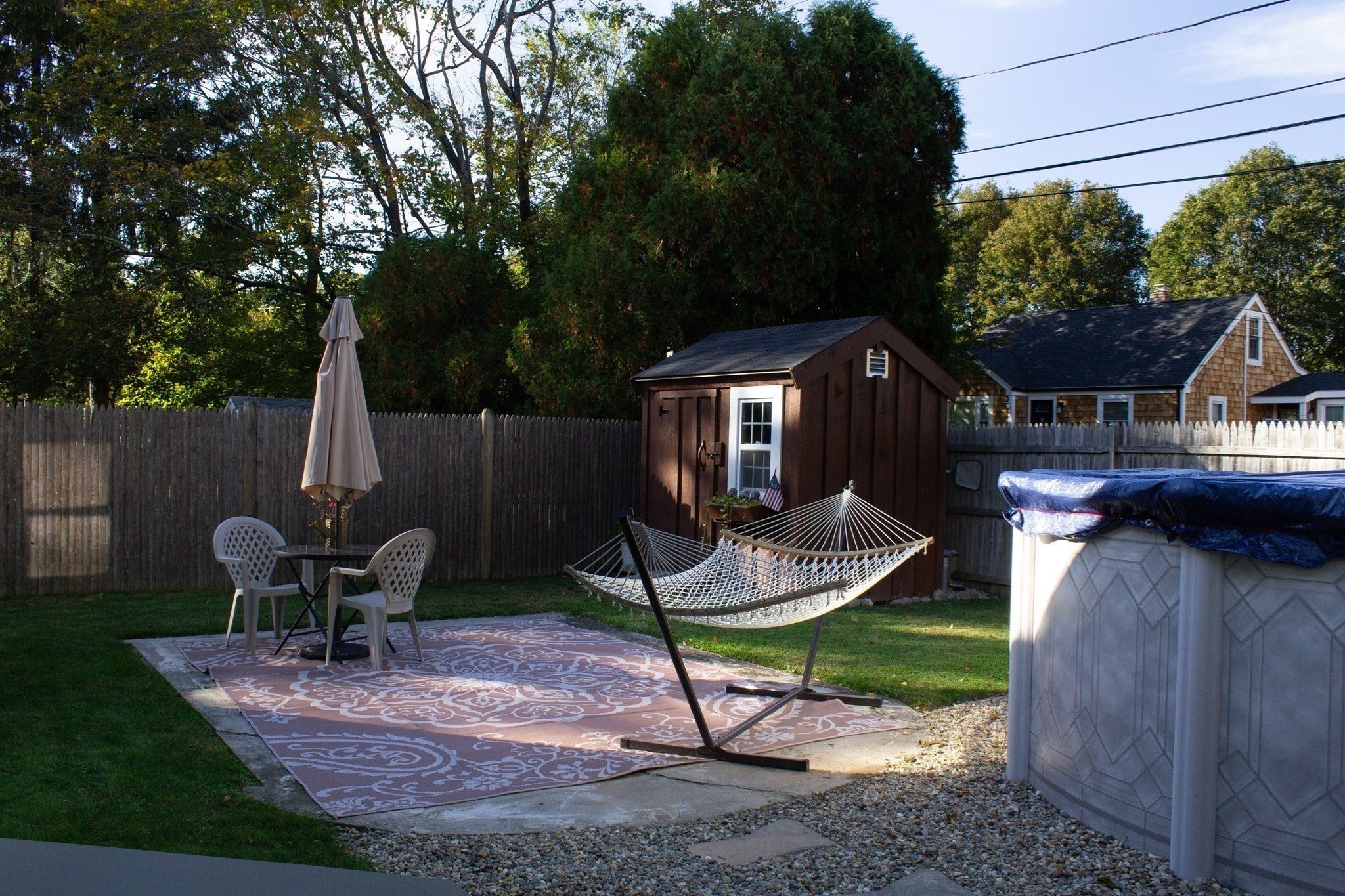 152 Foote Street, Barrington, RI, 152 Foote Street, Barrington, RI Photo #13