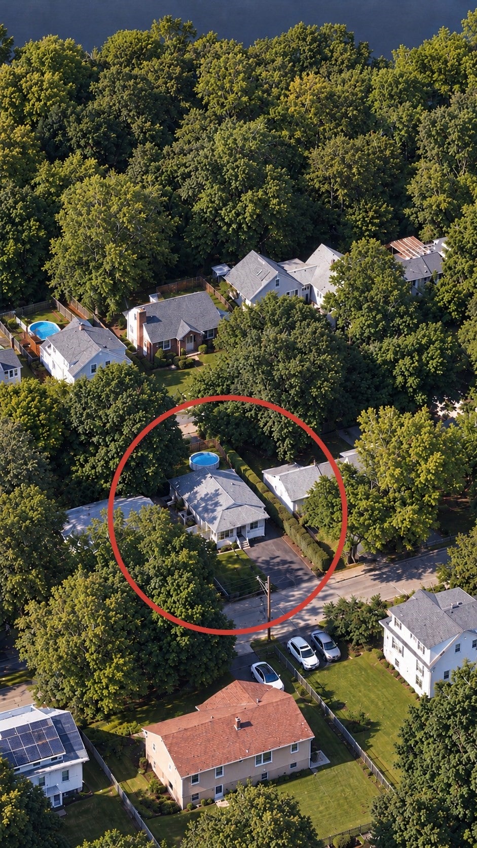 152 Foote Street, Barrington, RI, 152 Foote Street, Barrington, RI Photo #18