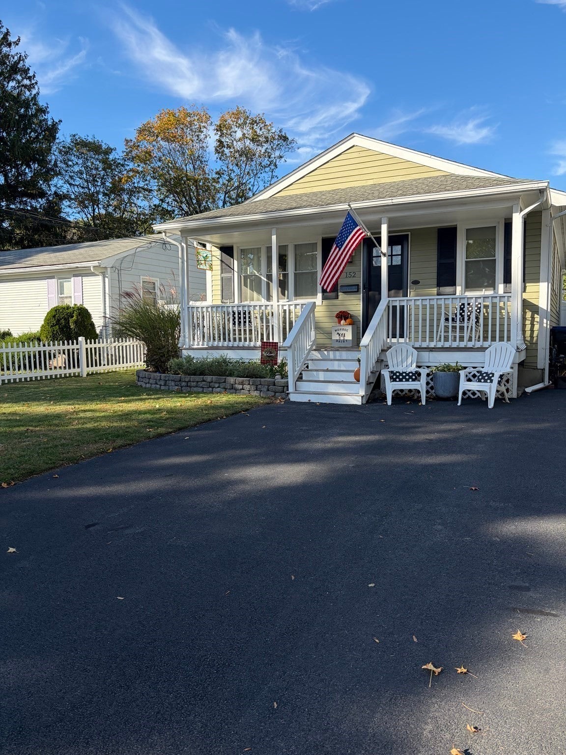 152 Foote Street, Barrington, RI, 152 Foote Street, Barrington, RI Photo #16
