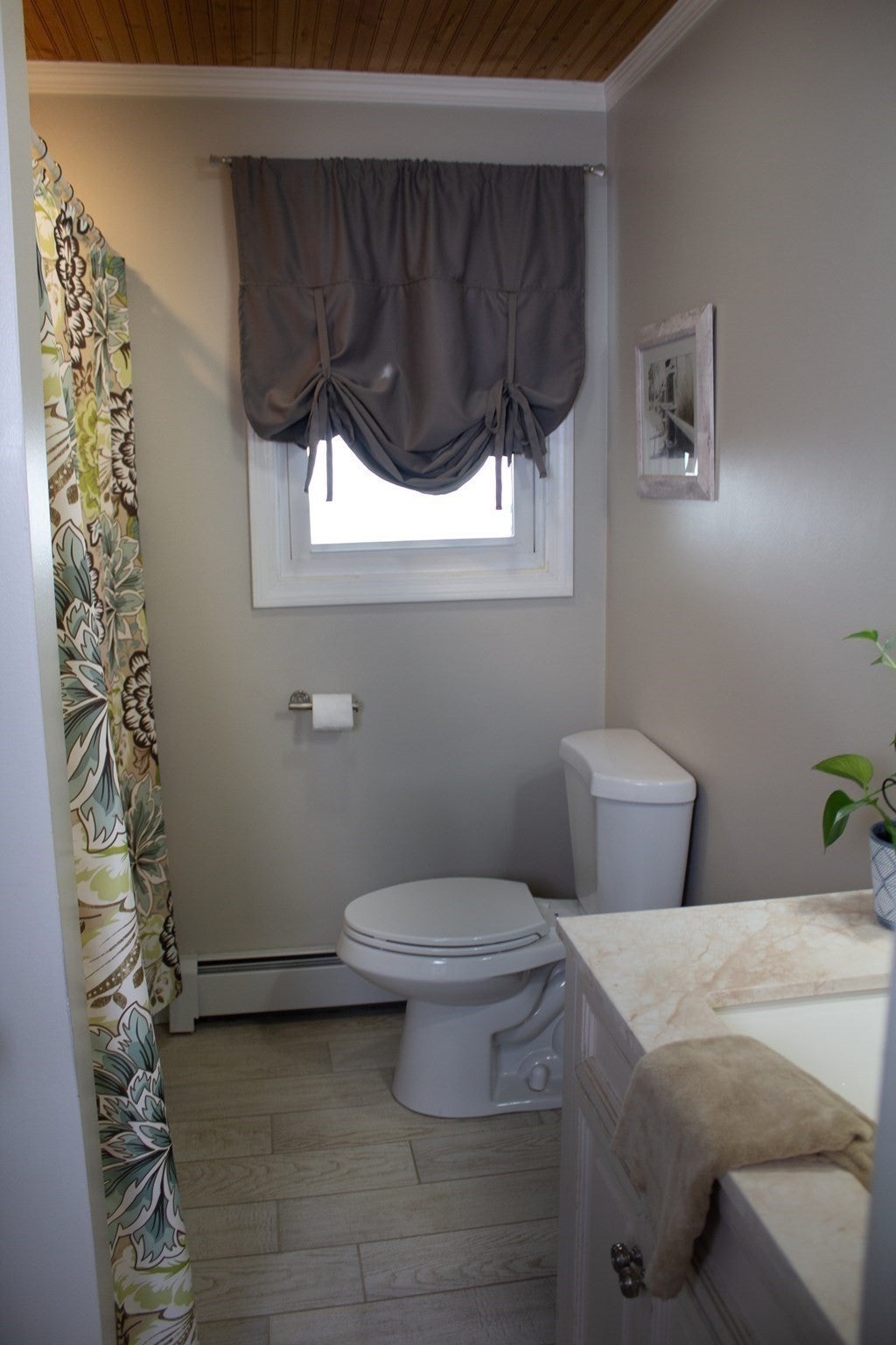 152 Foote Street, Barrington, RI, 152 Foote Street, Barrington, RI Photo #6