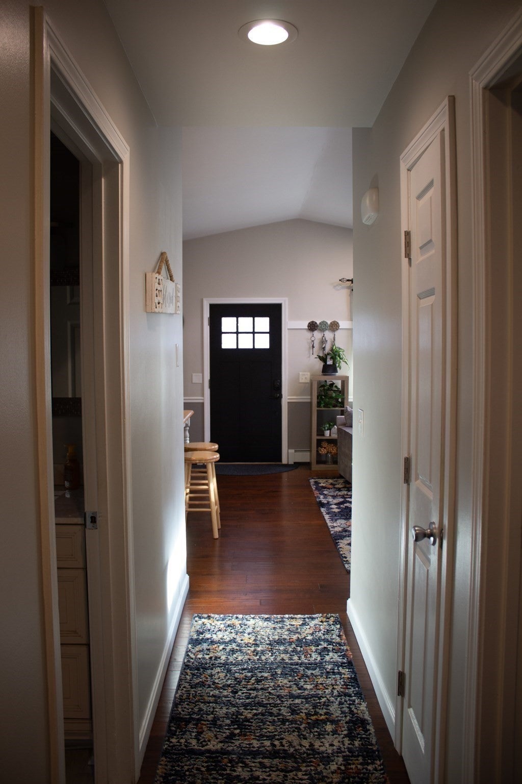 152 Foote Street, Barrington, RI, 152 Foote Street, Barrington, RI Photo #9
