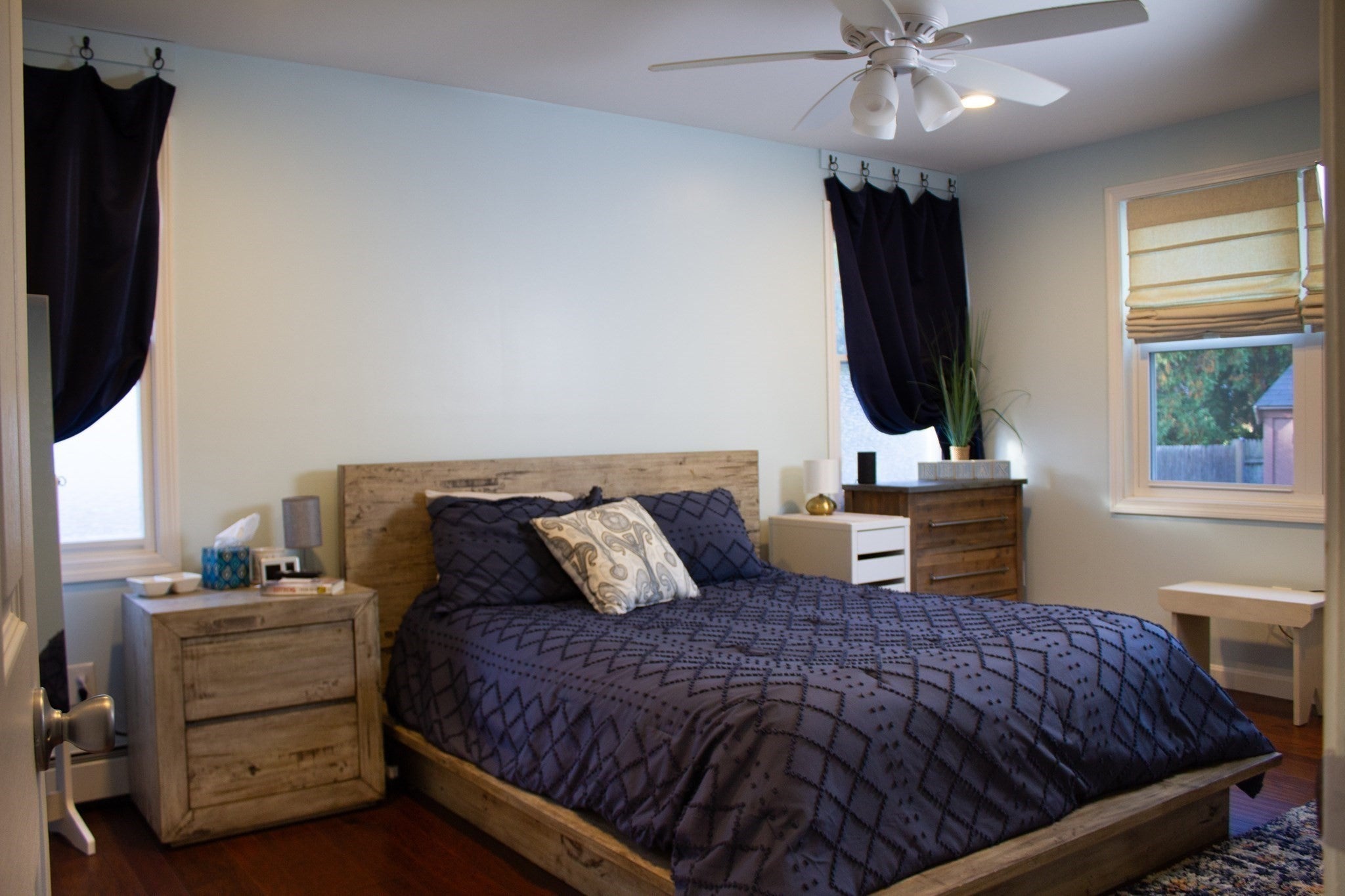 152 Foote Street, Barrington, RI, 152 Foote Street, Barrington, RI Photo #7