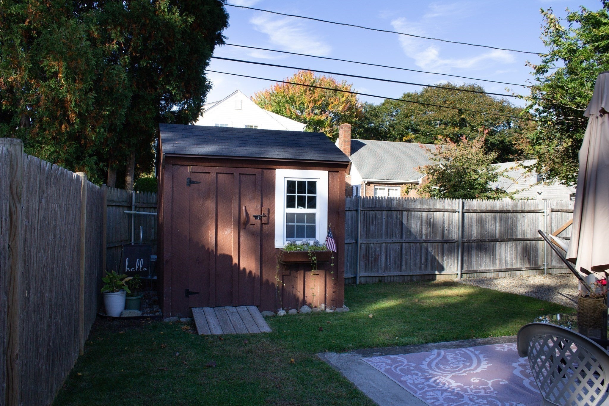 152 Foote Street, Barrington, RI, 152 Foote Street, Barrington, RI Photo #14
