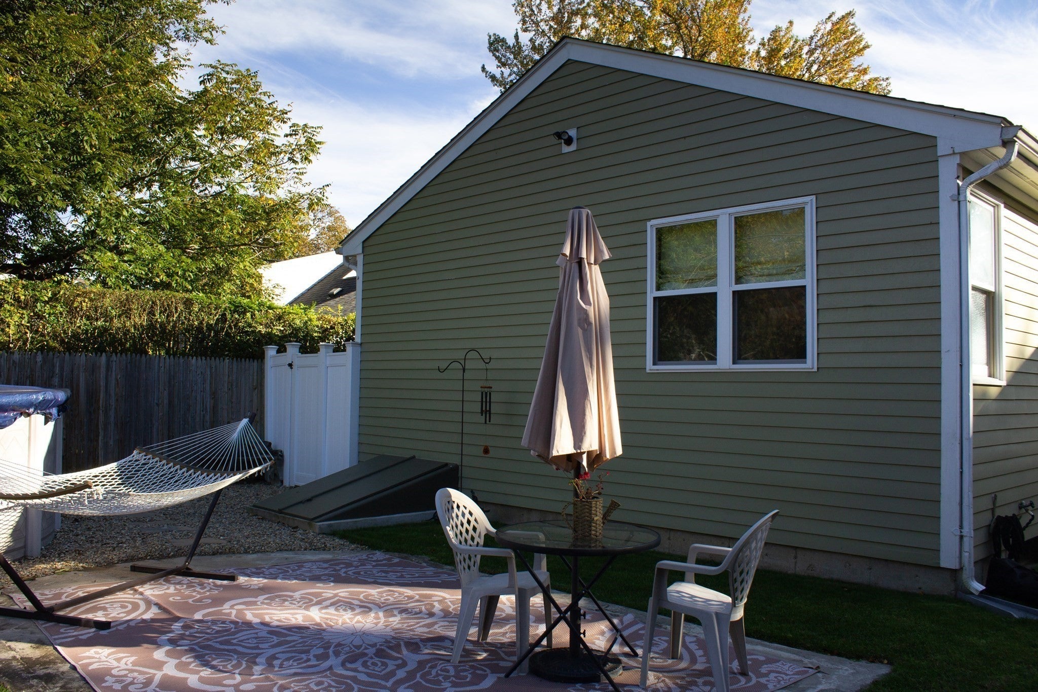 152 Foote Street, Barrington, RI, 152 Foote Street, Barrington, RI Photo #15