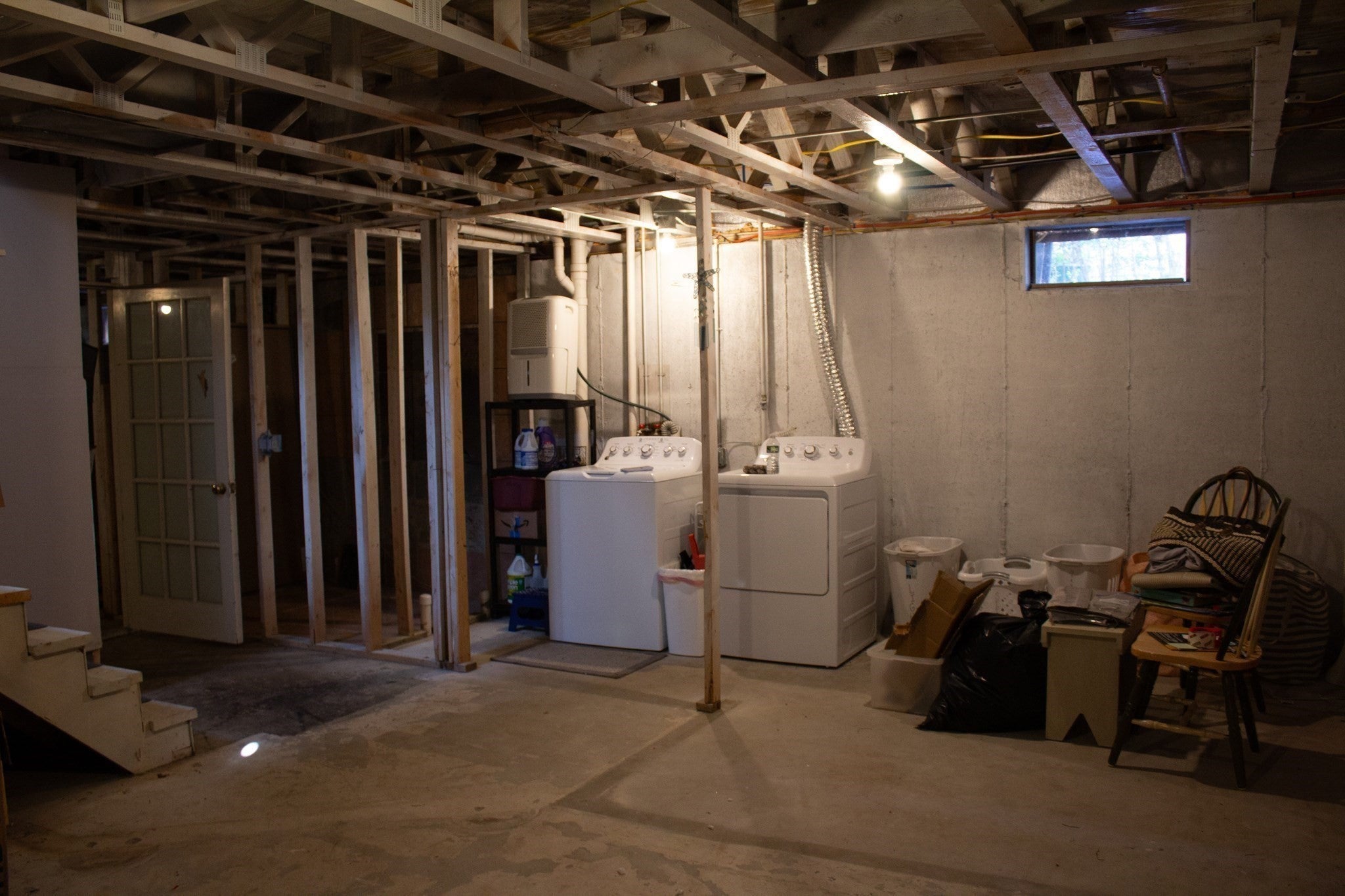 152 Foote Street, Barrington, RI, 152 Foote Street, Barrington, RI Photo #10