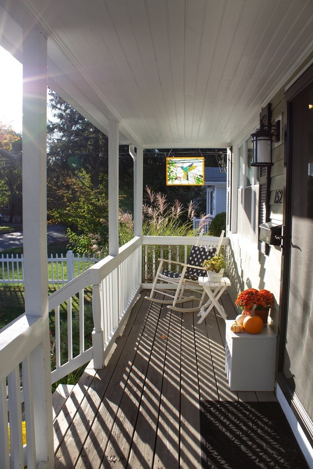 152 Foote Street, Barrington, RI, 152 Foote Street, Barrington, RI Photo #17