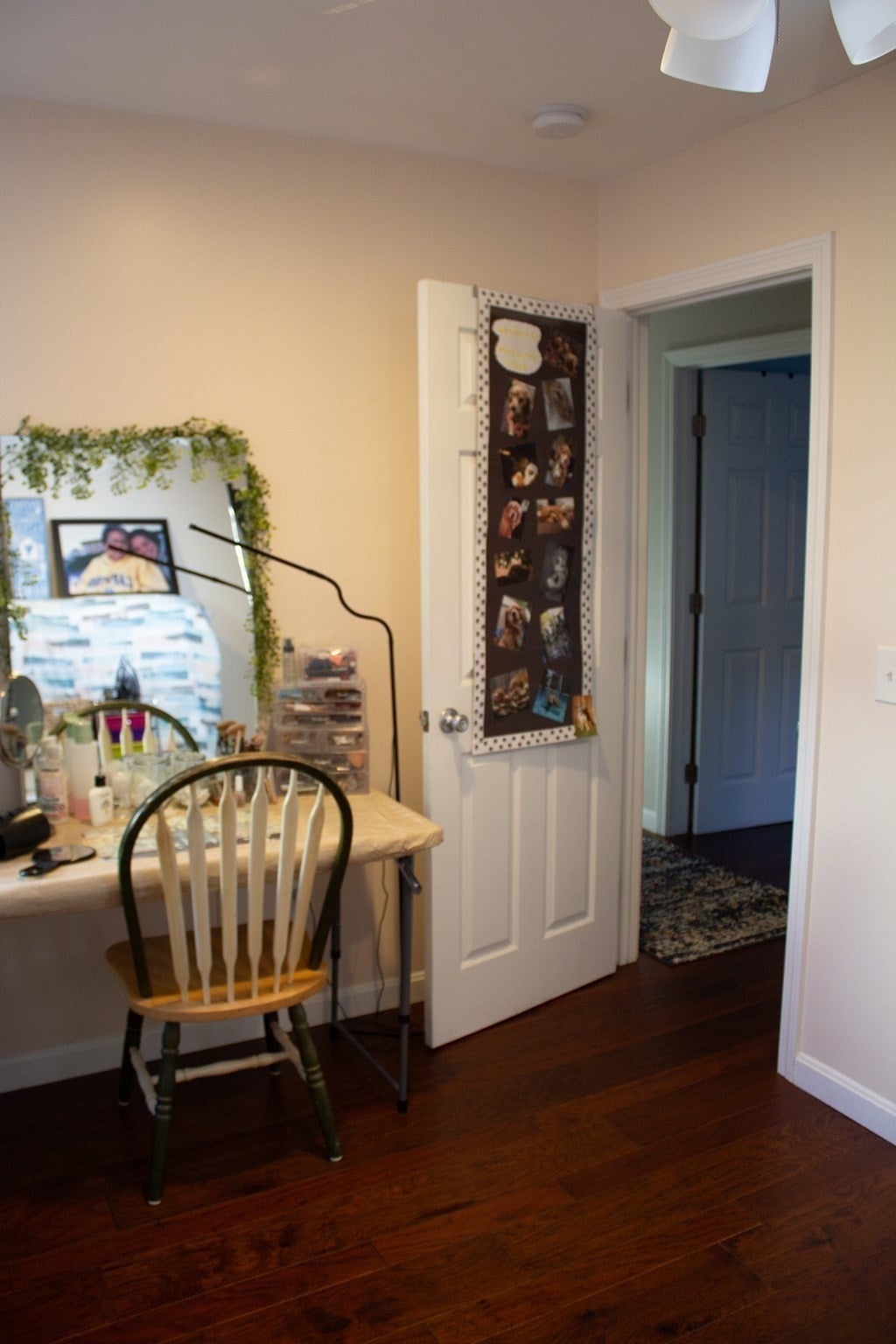 152 Foote Street, Barrington, RI, 152 Foote Street, Barrington, RI Photo #8