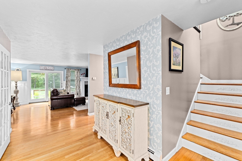 171 Puritan Road