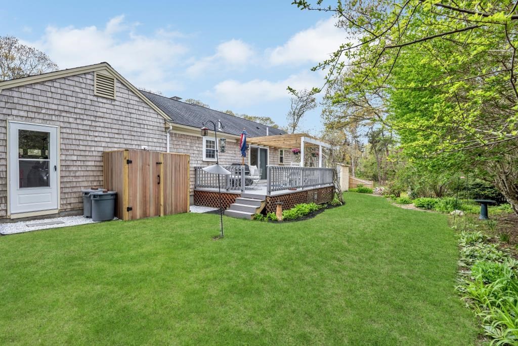 110 White Rock Rd
