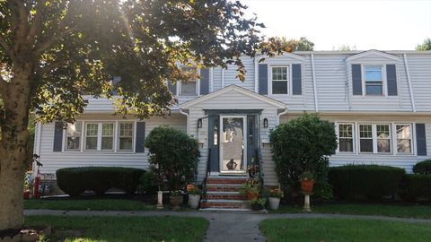 113 Highland Ave 113 Randolph MA 02368