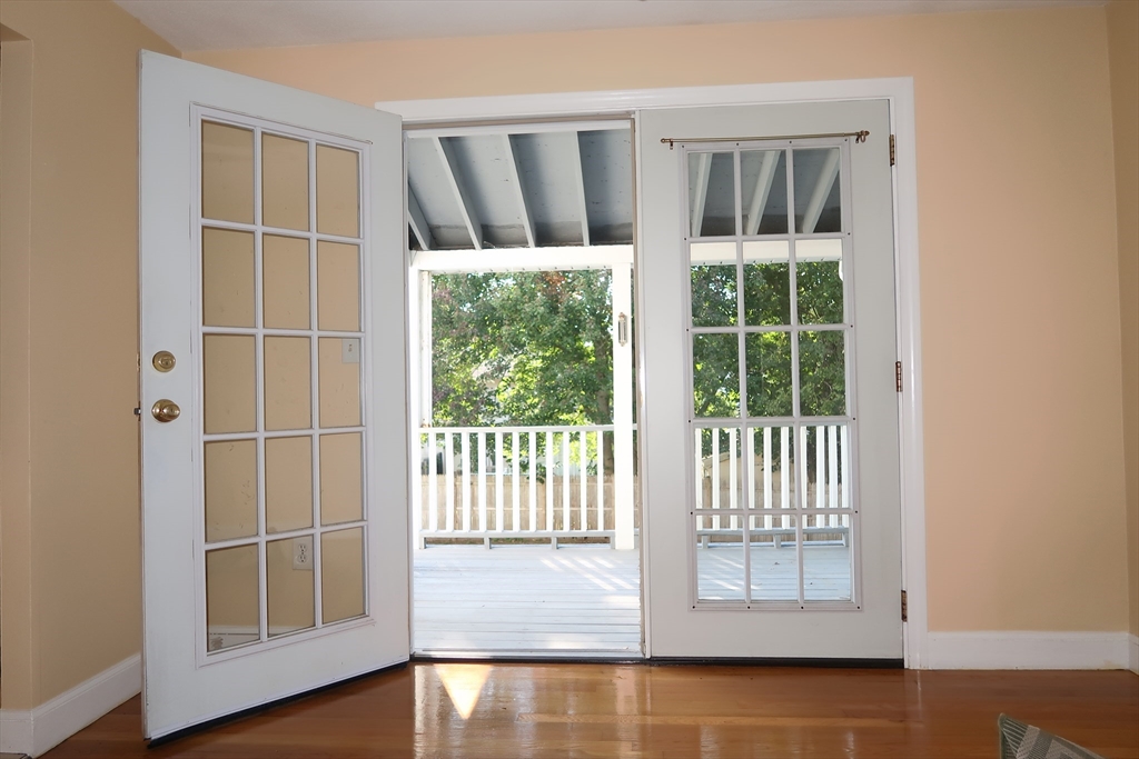 113 Highland Ave 113