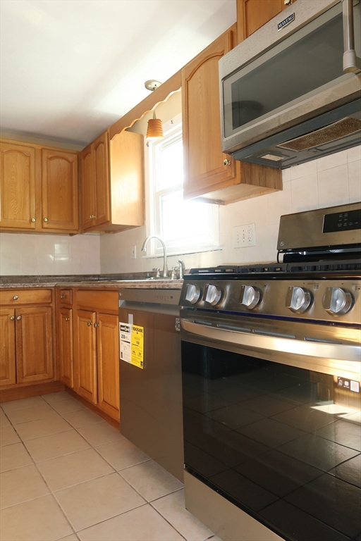 113 Highland Ave 113