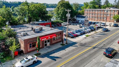 194 River St Haverhill MA 01832