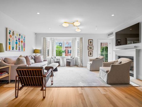296 Shawmut Ave PH Boston MA 02118