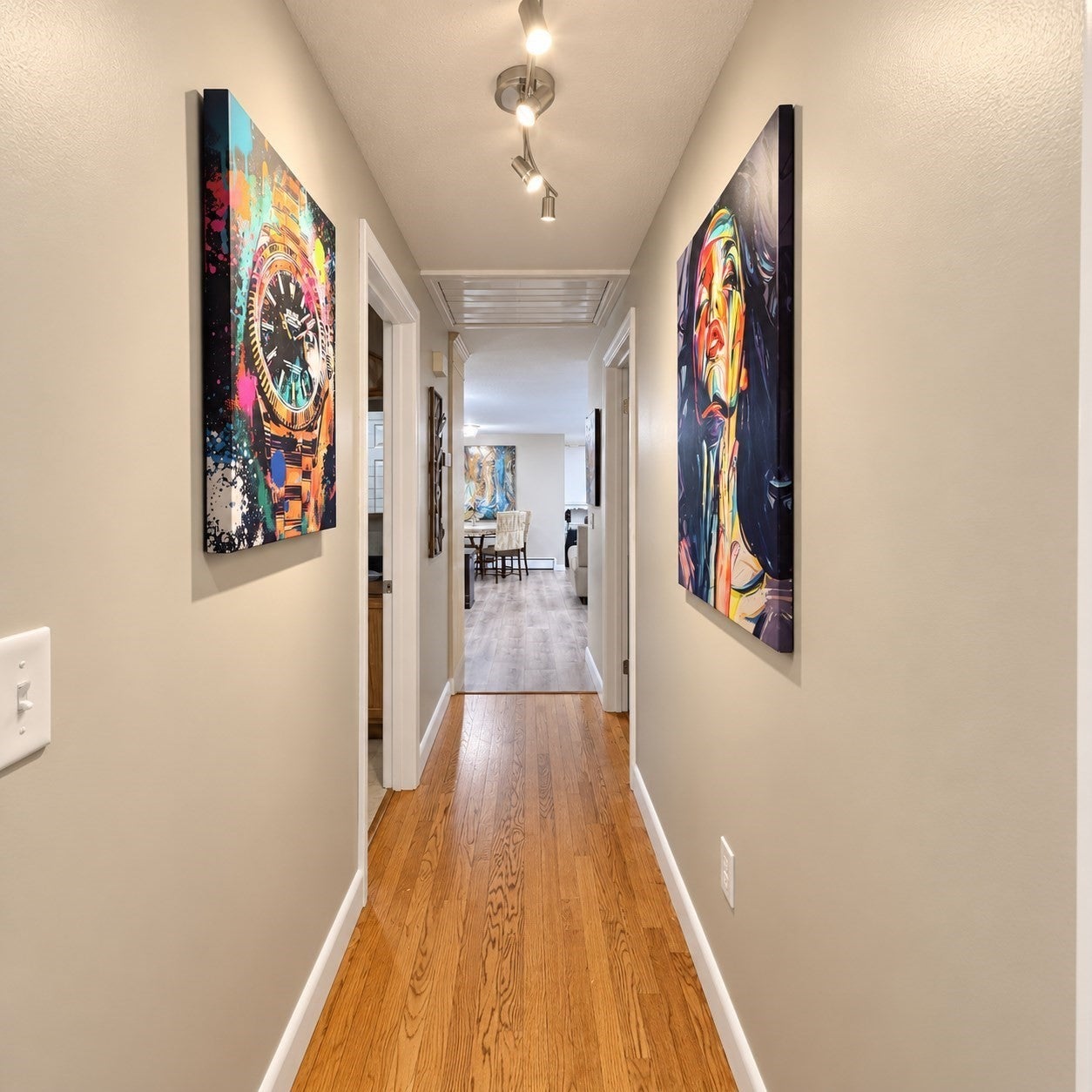 102 Casino Ave, Chicopee, MA, 102 Casino Ave, Chicopee, MA Photo #7