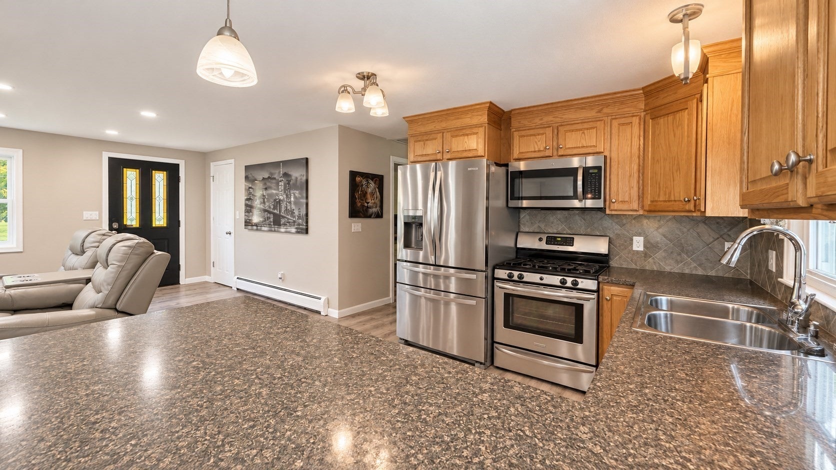 102 Casino Ave, Chicopee, MA, 102 Casino Ave, Chicopee, MA Photo #18